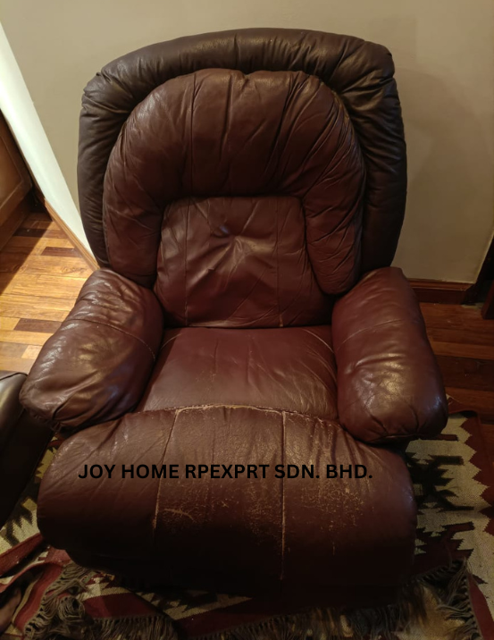 armchair-upholstery-klang