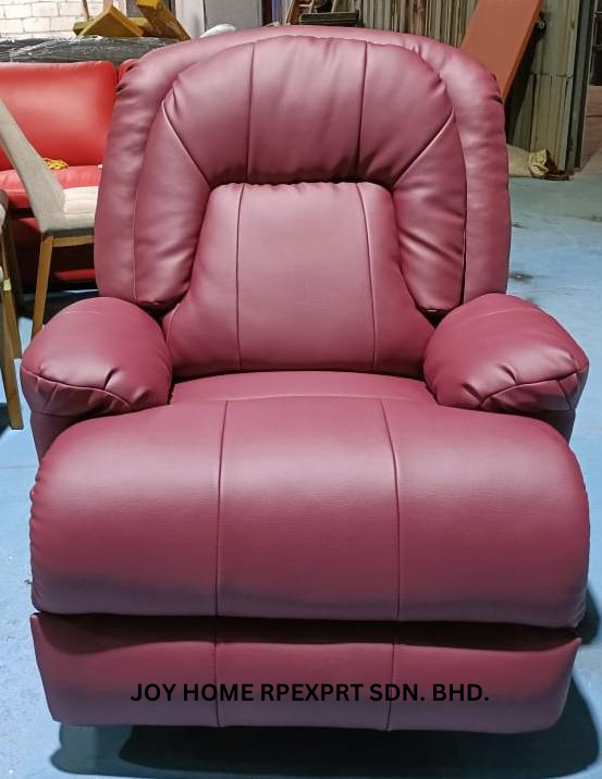 armchair-upholstery-services-shah-alam