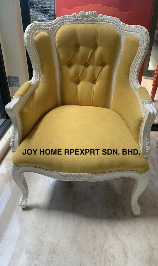 chair-upholstery-services-kepong