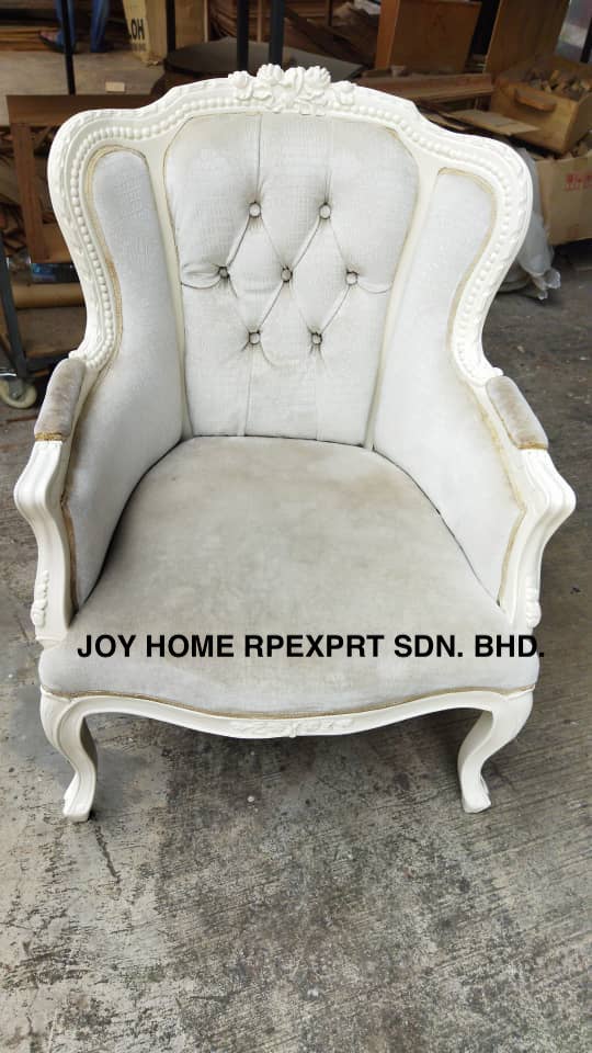 chair-upholstery-services-selangor