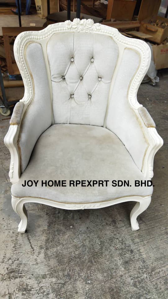 professional-chair-upholstery-services-selangor chair-upholstery-services-selangor