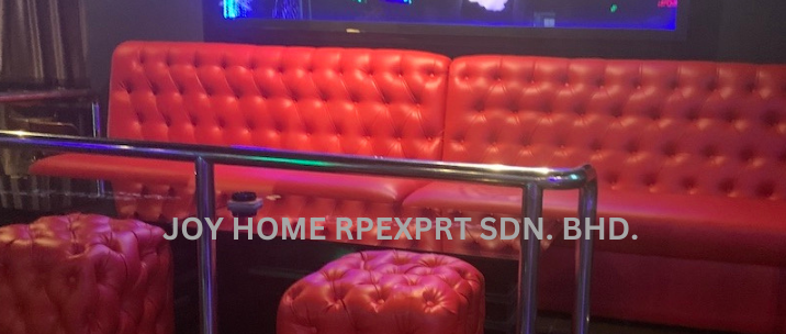 chesterfield-sofa-upholstery-service-damansara