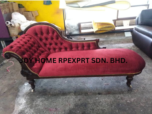 cleopatra-sofa-upholstery-services-petaling-jaya