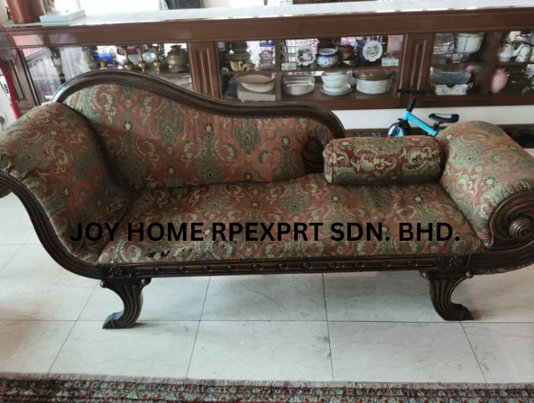 cleopatra-sofa-upholstery-services-shah-alam