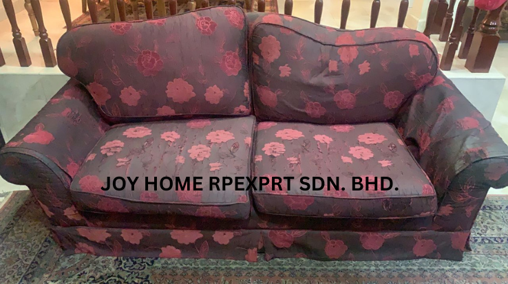 fabric-sofa-upholstery-service-bangi