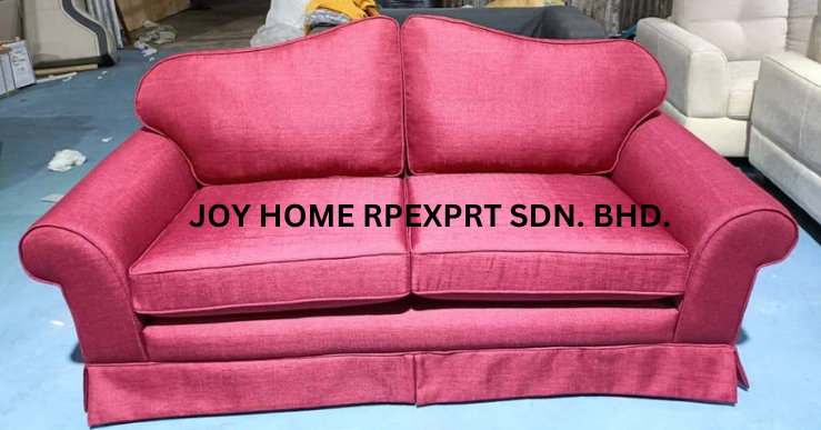 fabric-sofa-upholstery-service-shah-alam