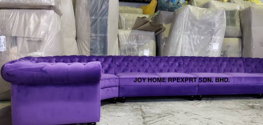 professional-custom-sofa-work-purple