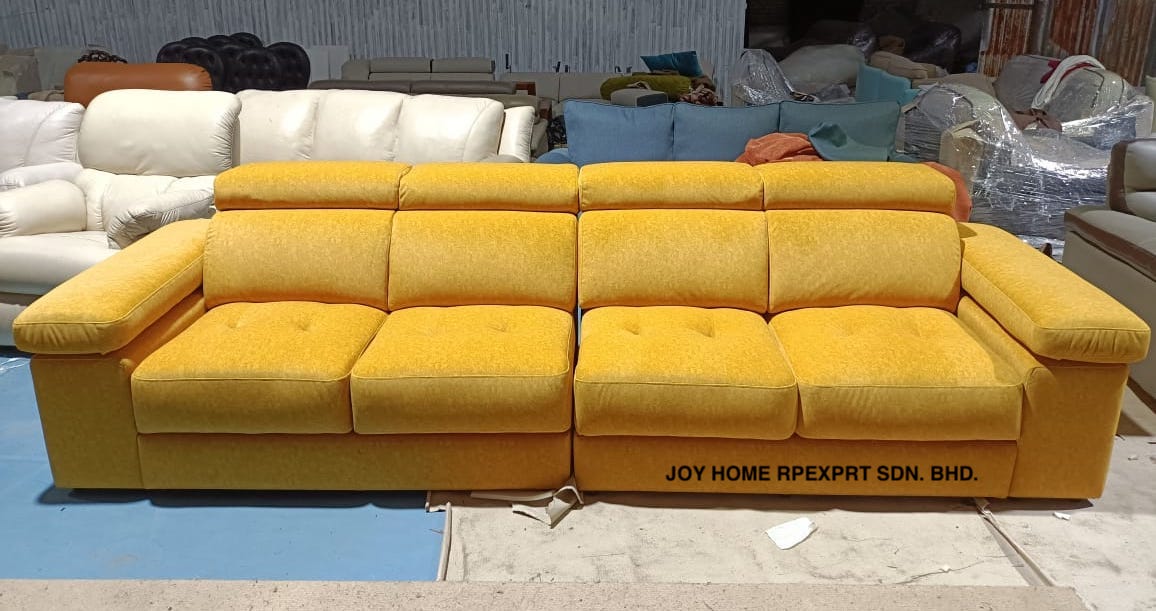 professional-fabric-4-seater-sofa-upholstery-service-cheras