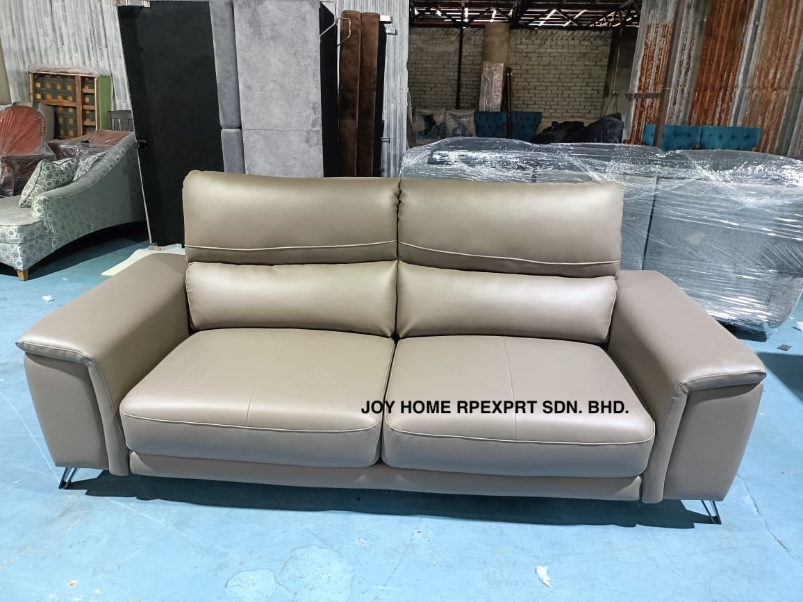 professional-leather-sofa-upholstery-service-shah-alam