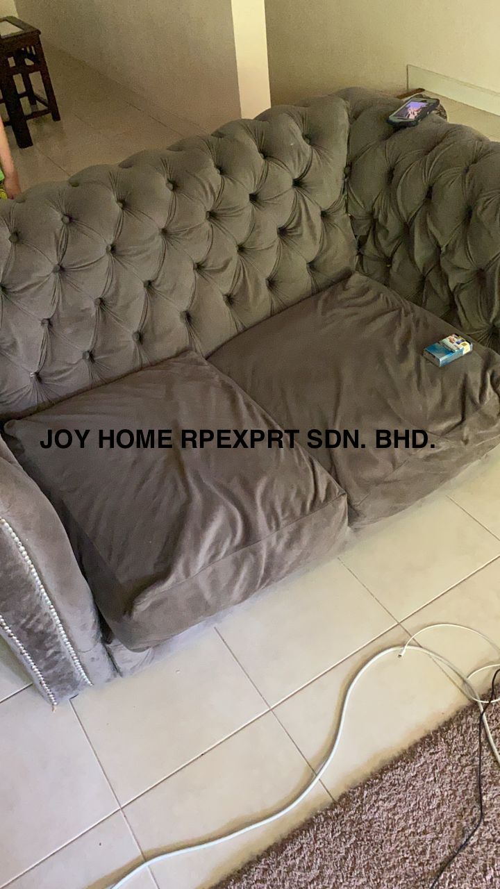 professional-sofa-cushion-repair-services-petaling-jaya