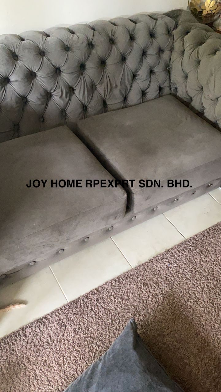 professional-sofa-cushion-repair-services-shah-alam